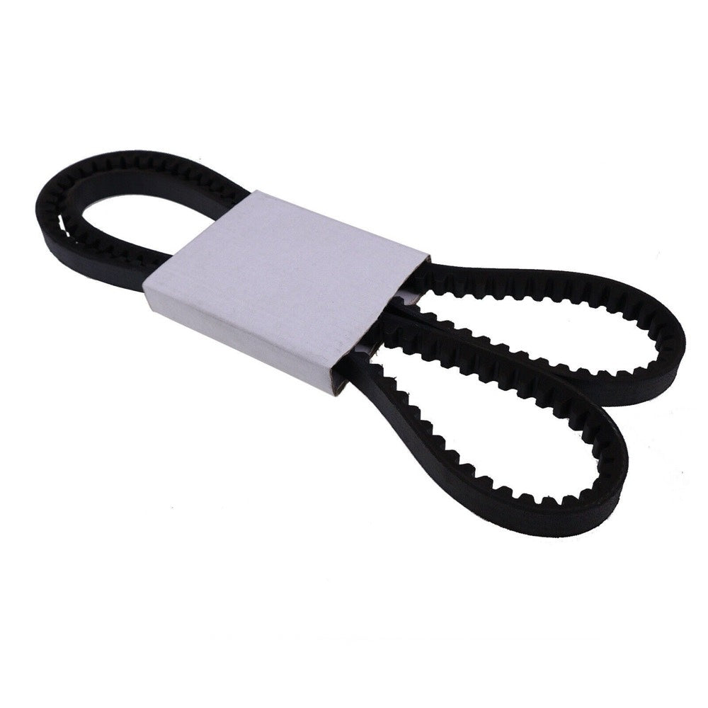 Belt 50-00178-19 suitable for Carrier Ultima XTC X2 1800 2100 2100A 2100R 2500A 2500R